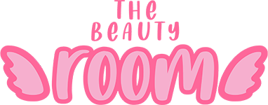 The Beauty Room MX logo